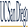 University of California logo